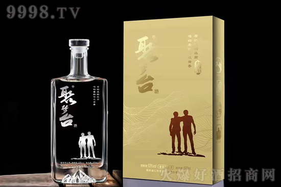 ۉ_ʰôӣۉ_ʰXһƿ