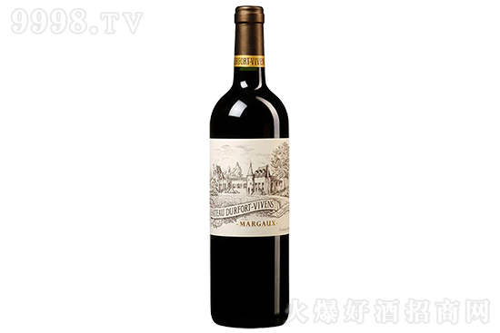 ɿǱɼtѾ2021ôӣɿǱɼtѾ2021Xһƿ