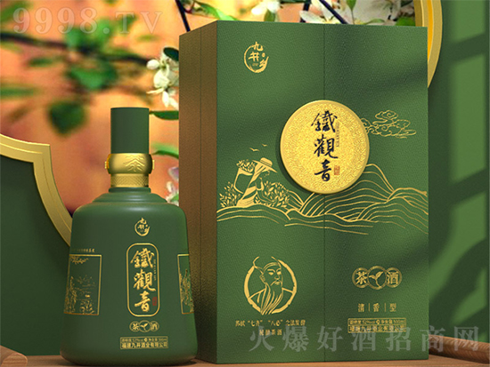 žƘIžlF^ƣᄾơȻl͡