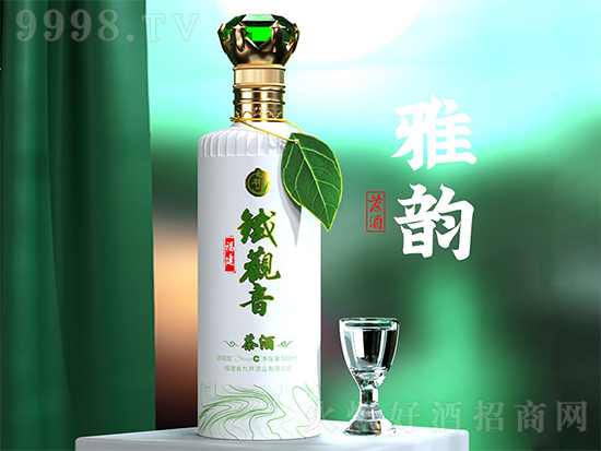 žƘIžlF^ƣᄾơȻl͡