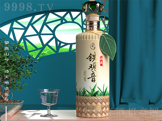 žƘIžlF^ƣᄾơȻl͡