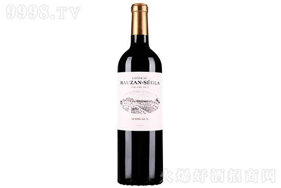 ҳǱɼtѾ2021r(ji)ҳǱɼtѾ2021Xһƿ