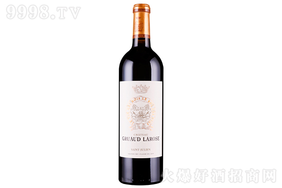 õǱɼtѾ2021r(ji)õǱɼtѾ2021Xһƿ