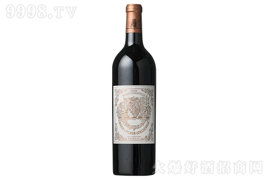 оǱɼtѾ2021r񣿱оǱɼtѾ2021Xһƿ