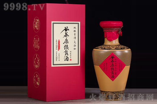 BZղҼ̖r񣿹BZղҼ̖Xһƿ