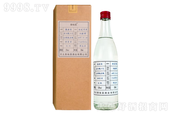 ̩ԣʰE̖ƃr̩ԣʰE̖ƶXһƿ