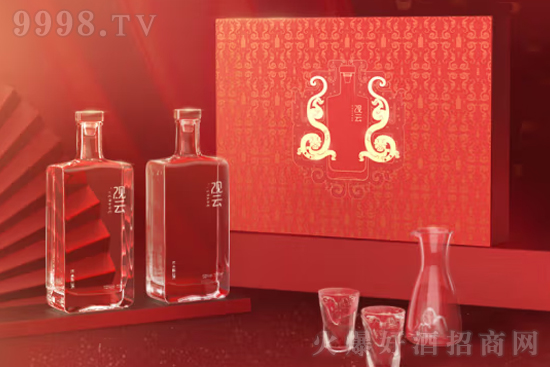 ^ƾ󤻢r(ji)^ƾ󤻢Xһƿ