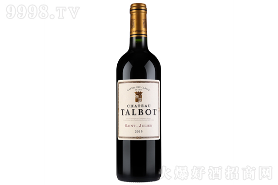 󌚳ǱɼtѾ2015r񣿴󌚳ǱɼtѾ2015Xһƿ