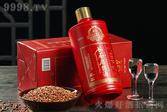 BZƼtgr񣿹BZƼtgôӣ