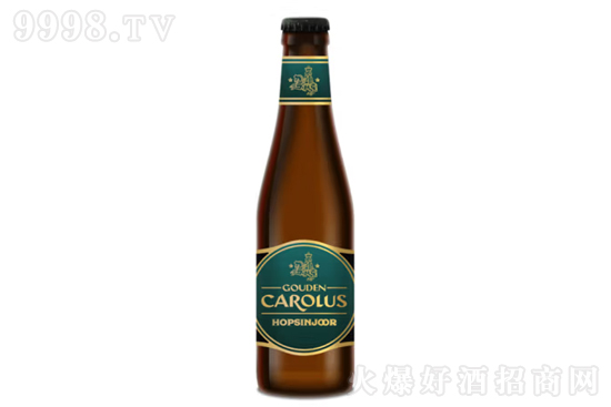 ¶ƻĴɫơƃr񣿽¶ƻĴɫơôӣ