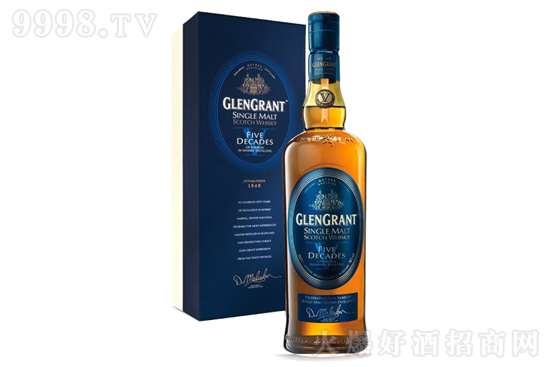 mچһѿKmʿ50or񣿸mچһѿKmʿ50oôӣ