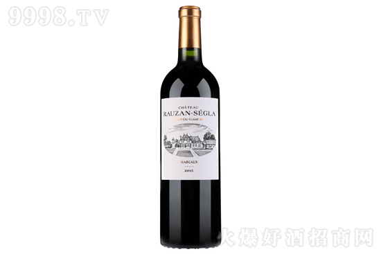 ҳǱɼtѾ2015rҳǱɼtѾ2015ôӣ