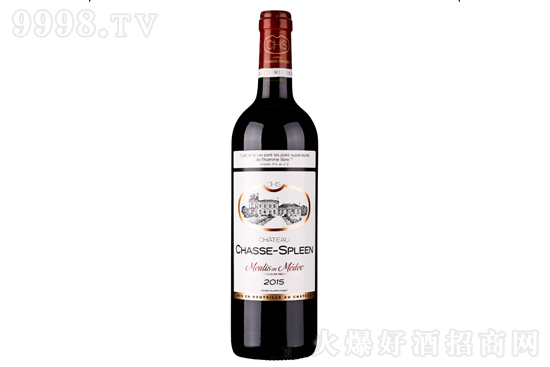 nɼtѾ2015r񣿽nɼtѾ2015ôӣ