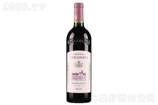 ʿǱɼtѾ2015rʿǱɼtѾ2015ô