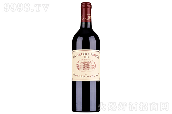 ǱƸɼtѾ2014rǱƸɼtѾ2014ôӣ