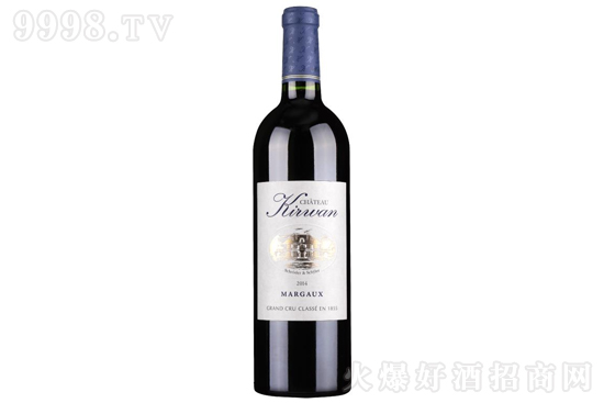 ǱɼtѾ2014rǱɼtѾ2014ôӣ