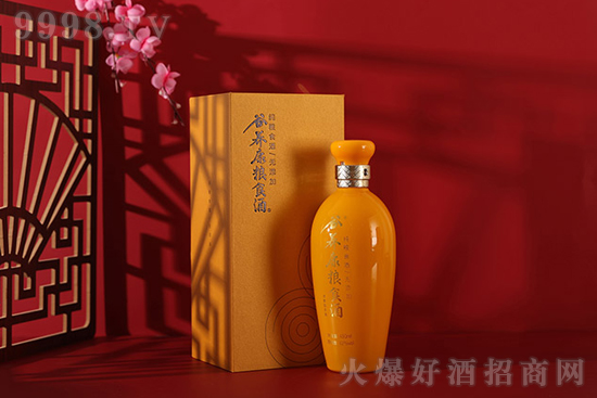 B(yng)ZƵr(ji)B(yng)ZƵô