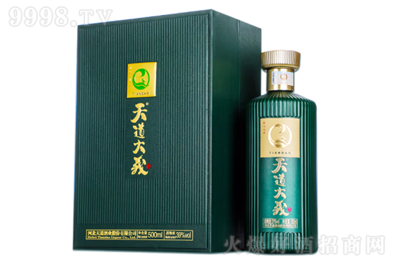 x¶L(fng)ζƃrx¶L(fng)ζôӣ