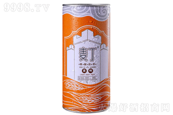 uԭ{Sơƃruԭ{Sơô