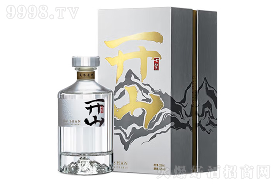 _ɽtvolcanذr_ɽtvolcanذô