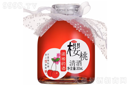 wؙƃr(ji)񣿚wؙôӣ