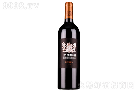 оǱƸɼtѾ2014r񣿱оǱƸɼtѾ2014ôӣ