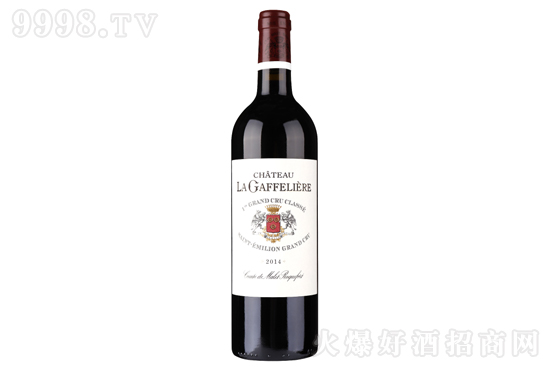 ܽǱɼtѾ2014r񣿼ܽǱɼtѾ2014ô