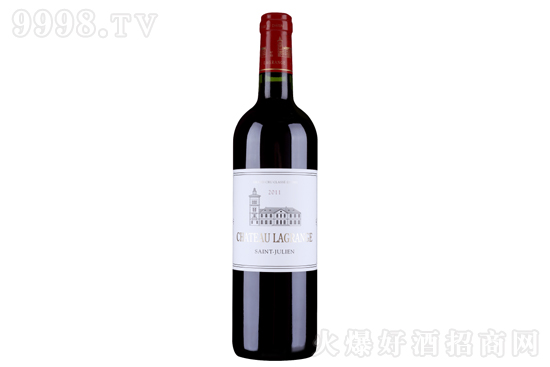 ϲǱɼtѾ2011rϲǱɼtѾ2011ôӣ