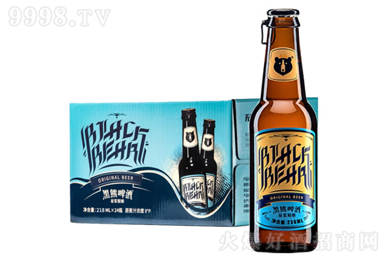 ܾơƃr(ji)񣿺ܾơôӣ