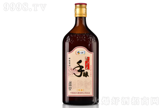 ҼͰSƃr񣿿ҼͰSôӣ