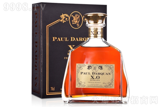 ౣ_XOm؃r񣿷ౣ_XOmôӣ