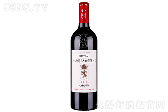 德達(dá)侯爵城堡干紅葡萄酒2015價格?德達(dá)侯爵城堡干紅葡萄酒2015怎么樣? 德達(dá)侯爵城堡干紅葡萄酒2015價格?德達(dá)侯爵城堡干紅葡萄酒2015怎么樣?