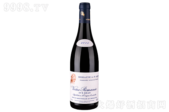 安娜芳華葛魯沃恩羅曼尼滑輪園干紅葡萄酒2015價格?安娜芳華葛魯沃恩羅曼尼滑輪園干紅葡萄酒2015怎么樣? 安娜芳華葛魯沃恩羅曼尼滑輪園干紅葡萄酒2015價格?安娜芳華葛魯沃恩羅曼尼滑輪園干紅葡萄酒2015怎么樣?