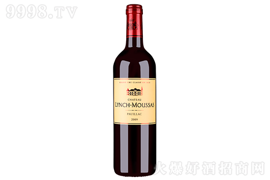 nĦ˹ǱɼtѾ2009rnĦ˹ǱɼtѾ2009ôӣ