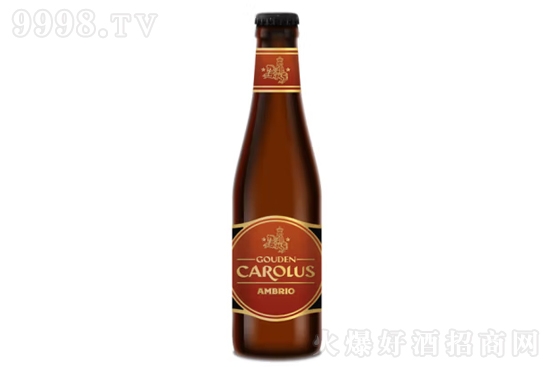 ¶ŷ꾫ơƃr񣿽¶ŷ꾫ơôӣ