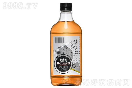 波朗圣威士忌風味烈酒價格?波朗圣威士忌風味烈酒怎么樣? 波朗圣威士忌風味烈酒價格?波朗圣威士忌風味烈酒怎么樣?