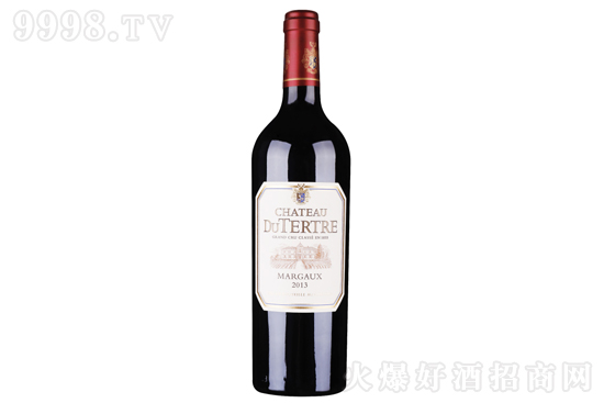 سǱɼtѾ2013r񣿶سǱɼtѾ2013ôӣ