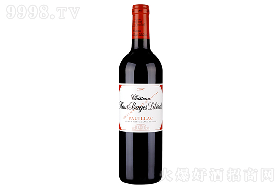 WǱɼtѾ2007rWǱɼtѾ2007ô