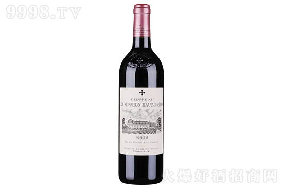 ޵ԺǱɼtѾ2012r޵ԺǱɼtѾ2012ôӣ