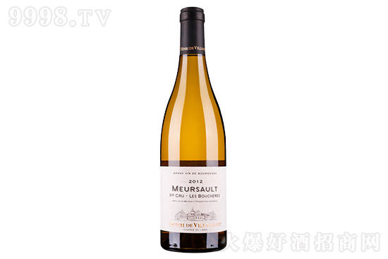 SĬ@ɰѾ2012r񣿺SĬ@ɰѾ2012ôӣ