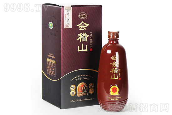 (hu)ɽʮBdƃr(ji)񣿕(hu)ɽʮBdôӣ