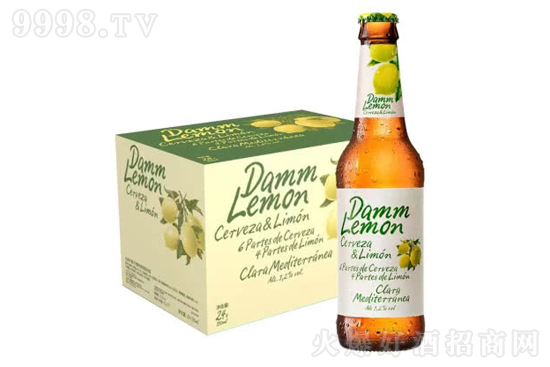 _(d)ķʹζپƃr_(d)ķʹζپôӣ