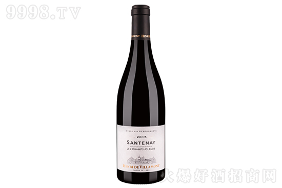 SʥظɼtѾ2015r񣿺SʥظɼtѾ2015ôӣ