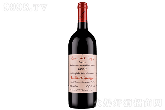 _RfsɪȸɼtѾ2008r_RfsɪȸɼtѾ2008ôӣ