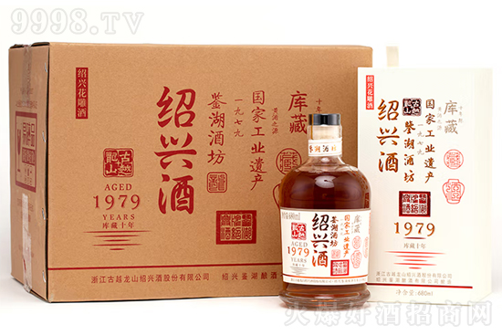 ԽɽbƷʮr񣿹ԽɽbƷʮôӣ