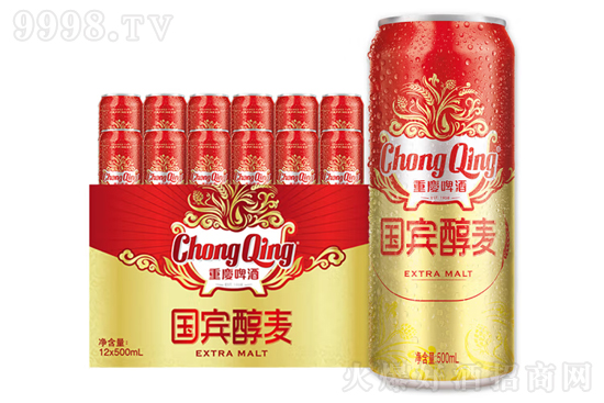 ؑcơƇerؑcơƇeôӣ