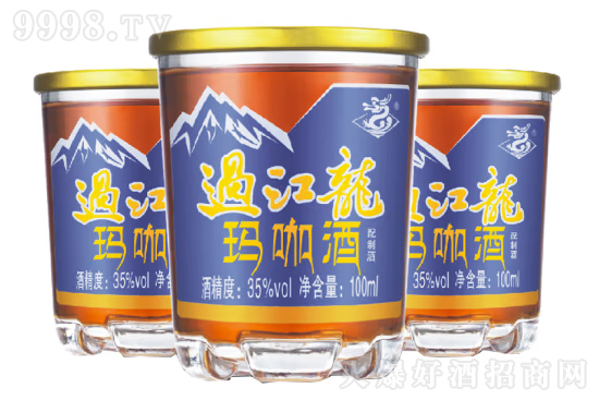 過江龍瑪咖酒價格?過江龍瑪咖酒怎么樣? 過江龍瑪咖酒價格?過江龍瑪咖酒怎么樣?