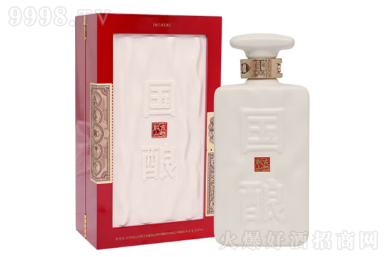 國釀古越龍山1959白玉版價格?國釀古越龍山1959白玉版怎么樣? 國釀古越龍山1959白玉版價格?國釀古越龍山1959白玉版怎么樣?