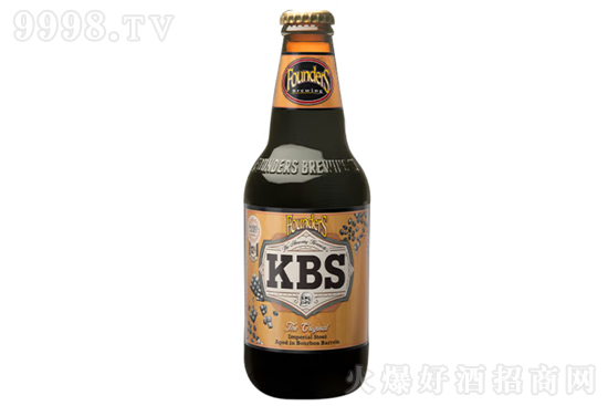 ʼ߿͵ۇơƃrʼ߿͵ۇơôӣ