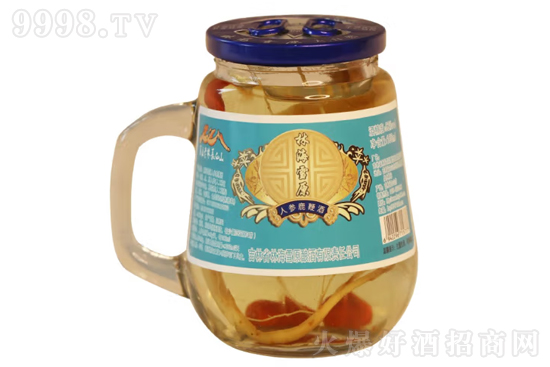 ֺѩԭ˅¹޾ƃrֺѩԭ˅¹޾ôӣ